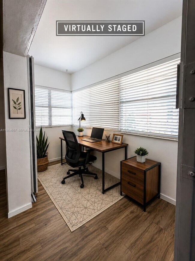 Building Photo - 9159 SW 77th Ave