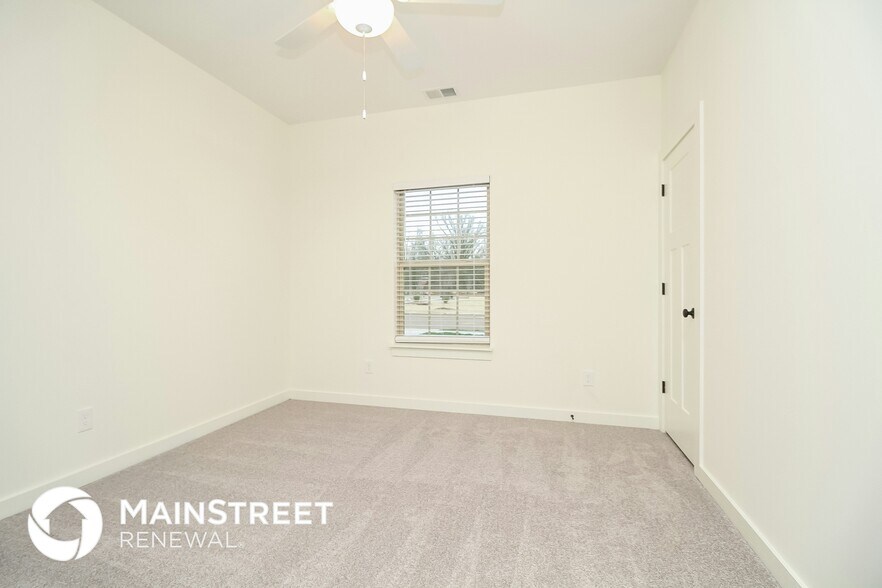 Building Photo - 4018 Ella Cook Cir