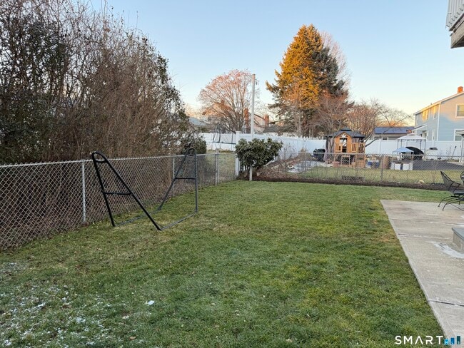 Building Photo - 305 Wiklund Ave