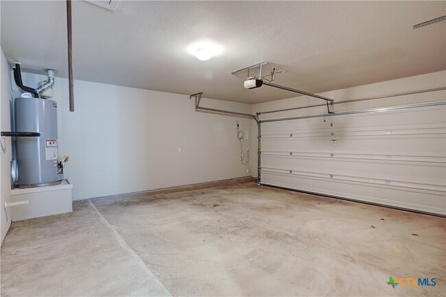 Building Photo - 171 White Dunes Dr