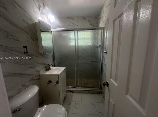 Building Photo - 2511 NW 9th St