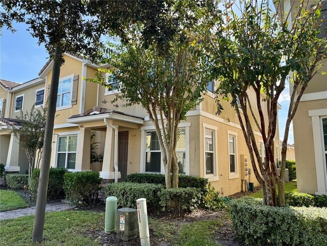 Building Photo - 7448 Leighside Dr