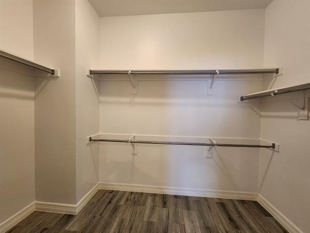 Building Photo - 4121 Juliard Dr