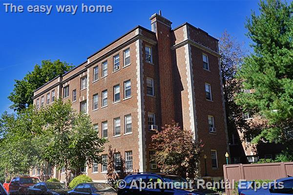 Building Photo - 21 Chauncy St