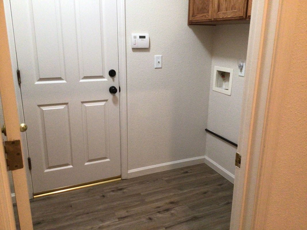 Building Photo - 1138 E Royal Dornoch Ave