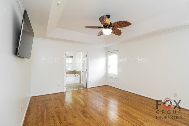Building Photo - 124 Pamlico Ln