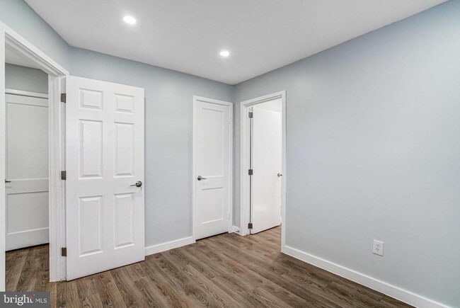 Building Photo - 3120 Chepstow Ln