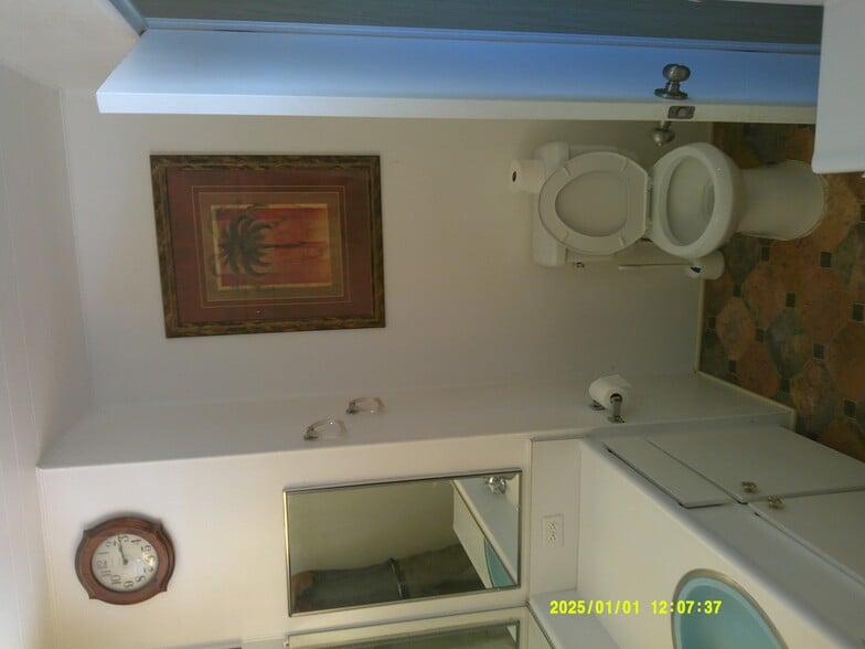 Building Photo - 69525 Indian Trail