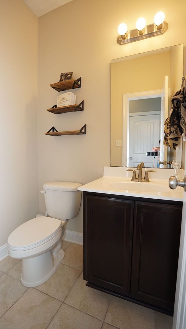 Building Photo - Onslow Bay Beautiful 4 Bedroom Home