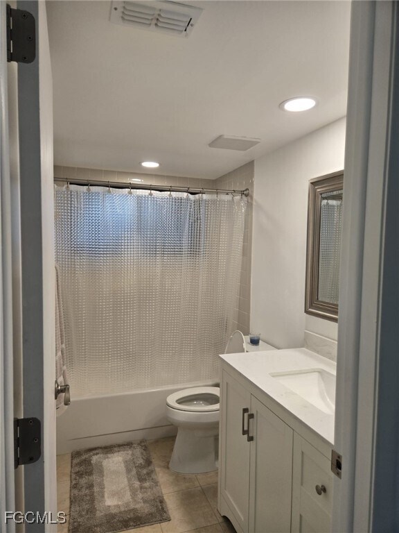 Building Photo - 12922 Cherrydale Ct