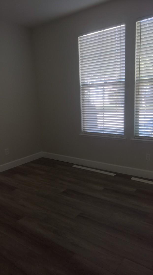 Building Photo - 11995 Erato Cir