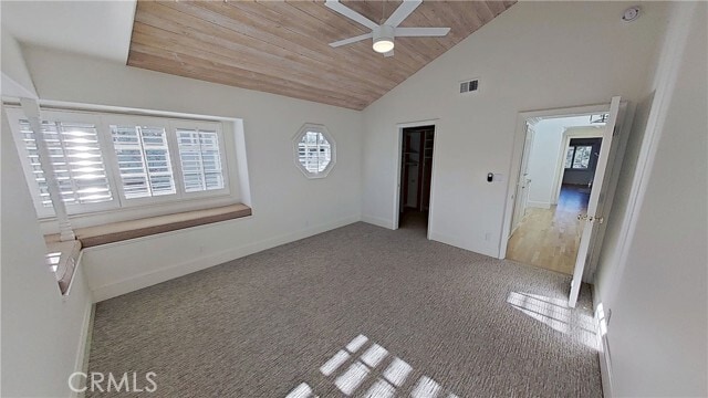 Building Photo - 2921 Catalpa St