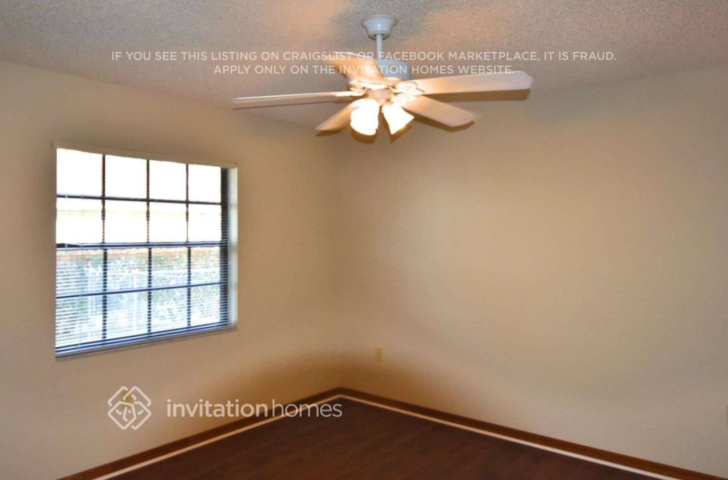 Building Photo - 1060 Colony Arms Dr