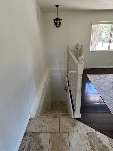 Building Photo - 492 Bruces Corner
