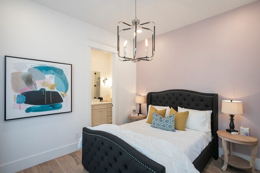 Building Photo - 106 Walnut Hill Dr