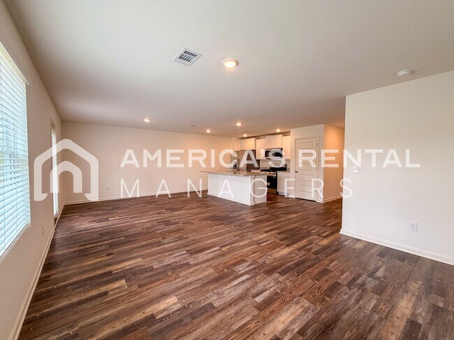 Building Photo - New Construction Home for Rent in Tuscaloosa, AL!!