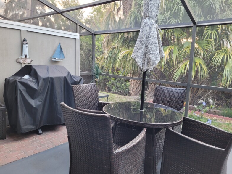 Building Photo - 13501 Siesta Pines Ct