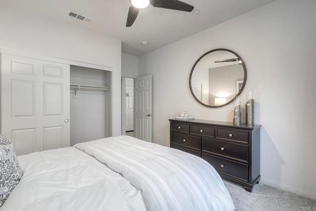 Building Photo - 26546 Bonneau Ln