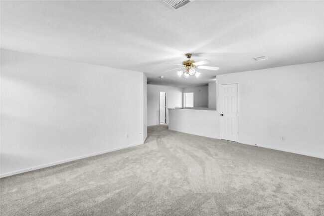 Building Photo - 18027 Oak Orchard Lane