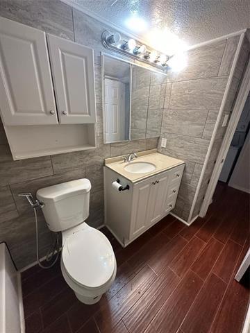 Building Photo - 15221 Berry Trail