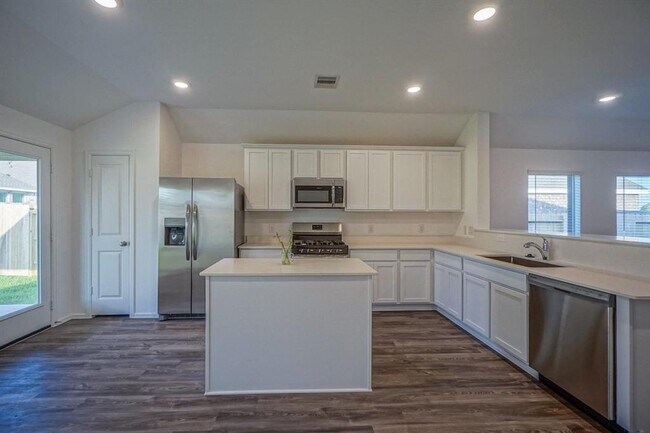 Building Photo - 5531 Knox Landing Dr