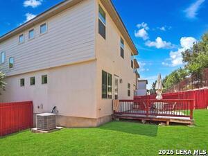 Building Photo - 1427 Nicholas Manor