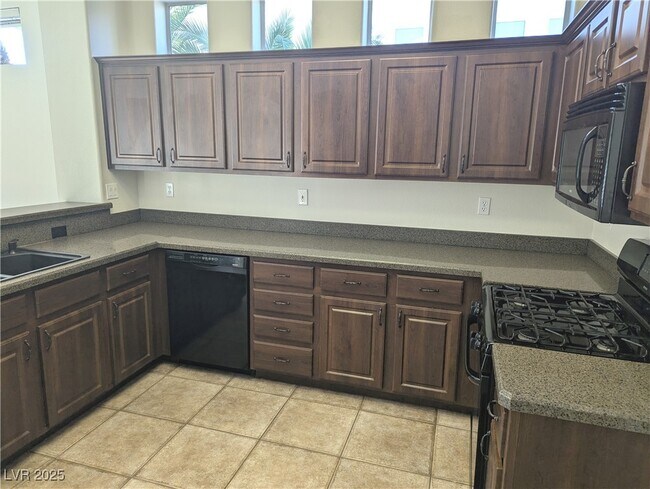 Building Photo - 2766 Hartwick Ln