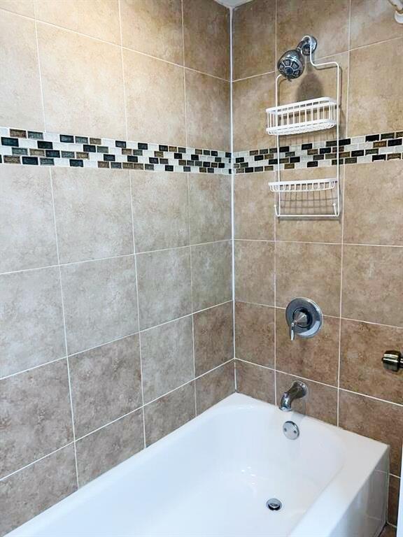Building Photo - 3094 Bermwood Ln