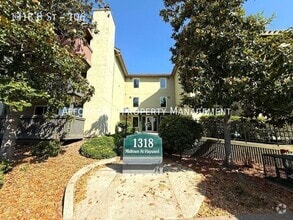 Building Photo - 1318 B St