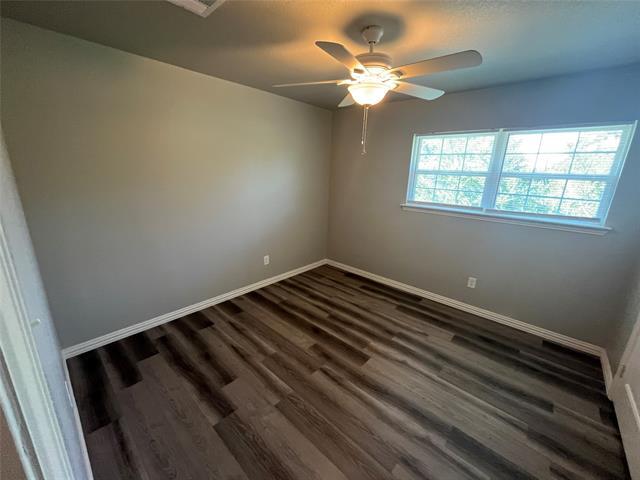Building Photo - 4205 Tynes Dr