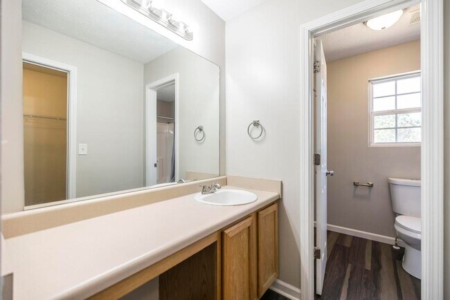 Building Photo - 312 Mill Meadow Rd