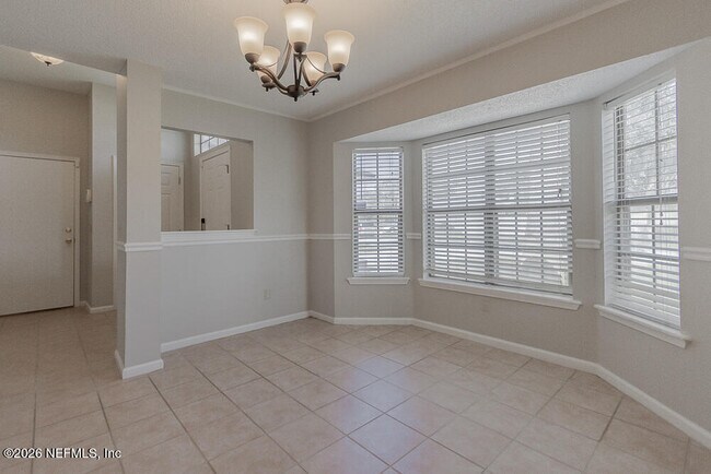 Building Photo - 1784 Chandelier Cir W
