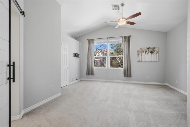 Building Photo - 1201 Palmares Ct