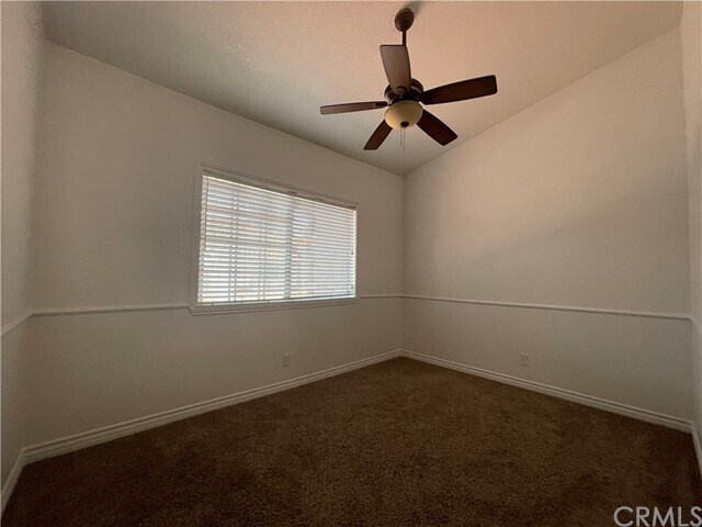 Building Photo - 88 Wild Horse Loop