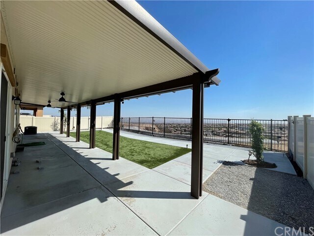 Building Photo - 17857 Grapevine Ln