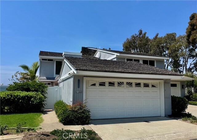 Primary Photo - 33425 Spinnaker Dr N