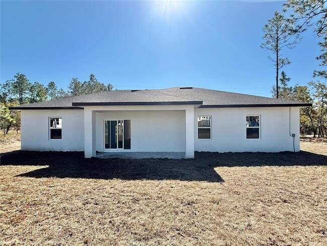 Building Photo - 2349 W Oakland Ln