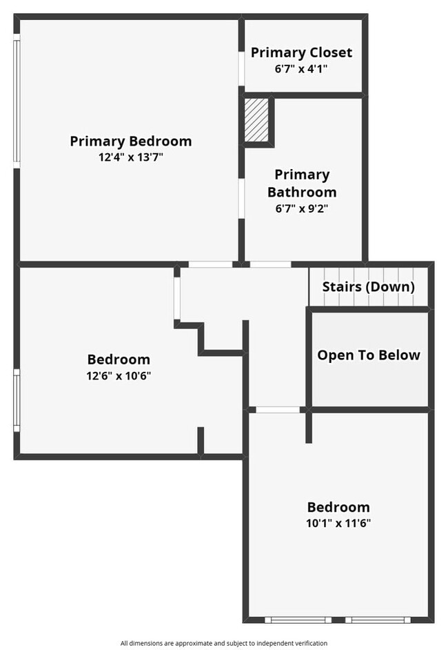 Building Photo - Modern 3BD/1.5BA Townhome in Tierrasanta with Kitchen Island, Private Yard, Pool & Tennis Court