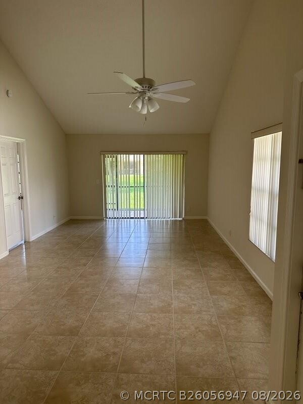 Building Photo - 406 Buttonwood Pl