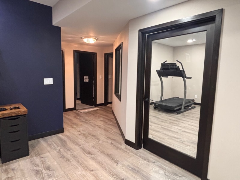 Building Photo - 144 Candleberry Ln