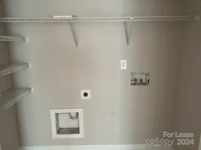 Building Photo - 113 Kase Ct