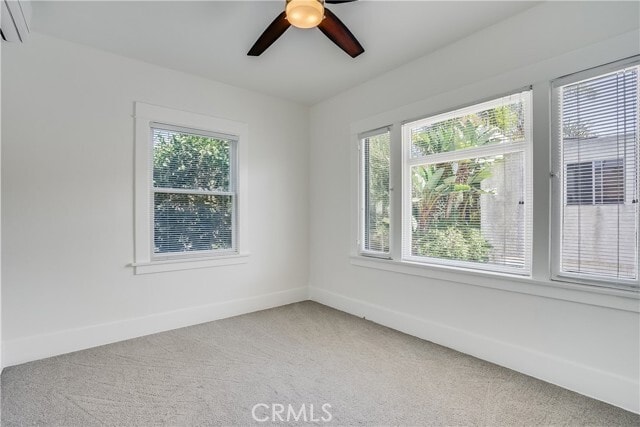 Building Photo - 122 Belmont Ave