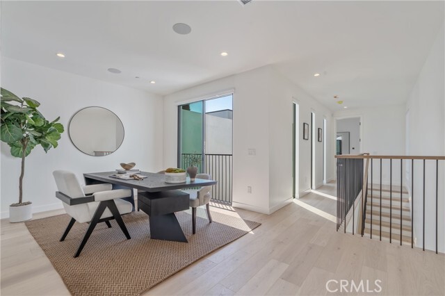 Building Photo - 11825 Tennessee Ave