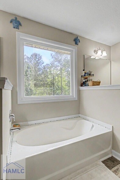 Building Photo - 131 Sapwood Wy