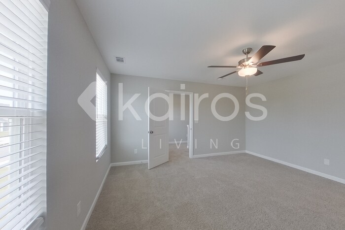 Building Photo - 5109 Cobalt Fls Bnd