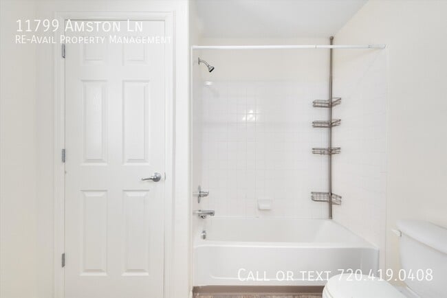 Building Photo - 11799 Amston Ln