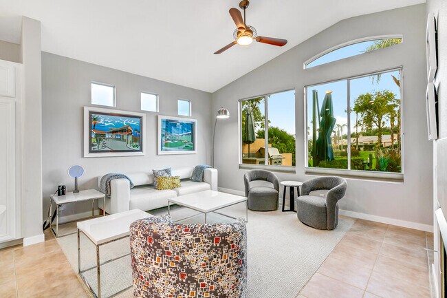 Building Photo - 67361 N Laguna Dr
