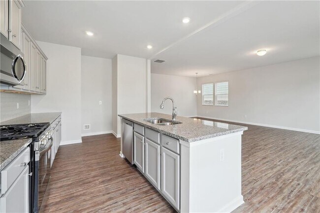Building Photo - 12 Windover Wy