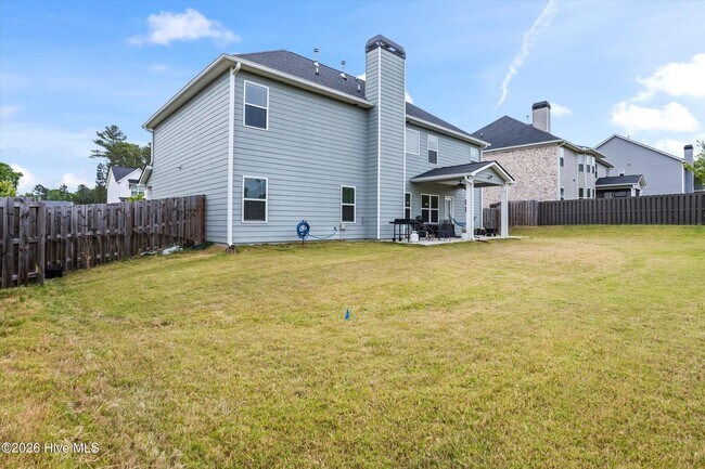Building Photo - 1014 Sluice Gate Dr