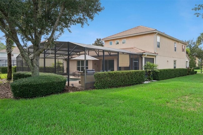 Building Photo - 7961 Esta Ln